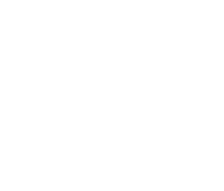 #23