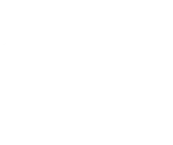 #14