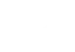 #12