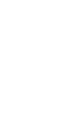 #5