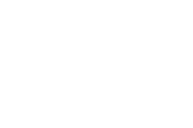 #77