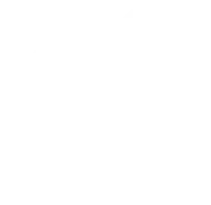 #43