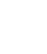 #10
