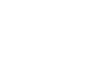 #6