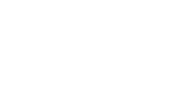 #27