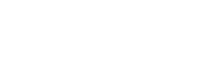 #30