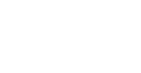 #16