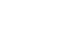 #41