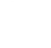 #11