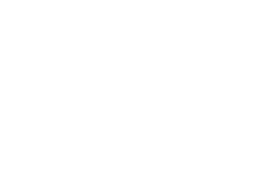 #63