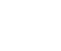 #55