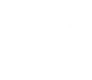 #18