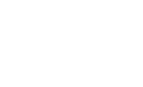#22