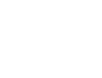 #3